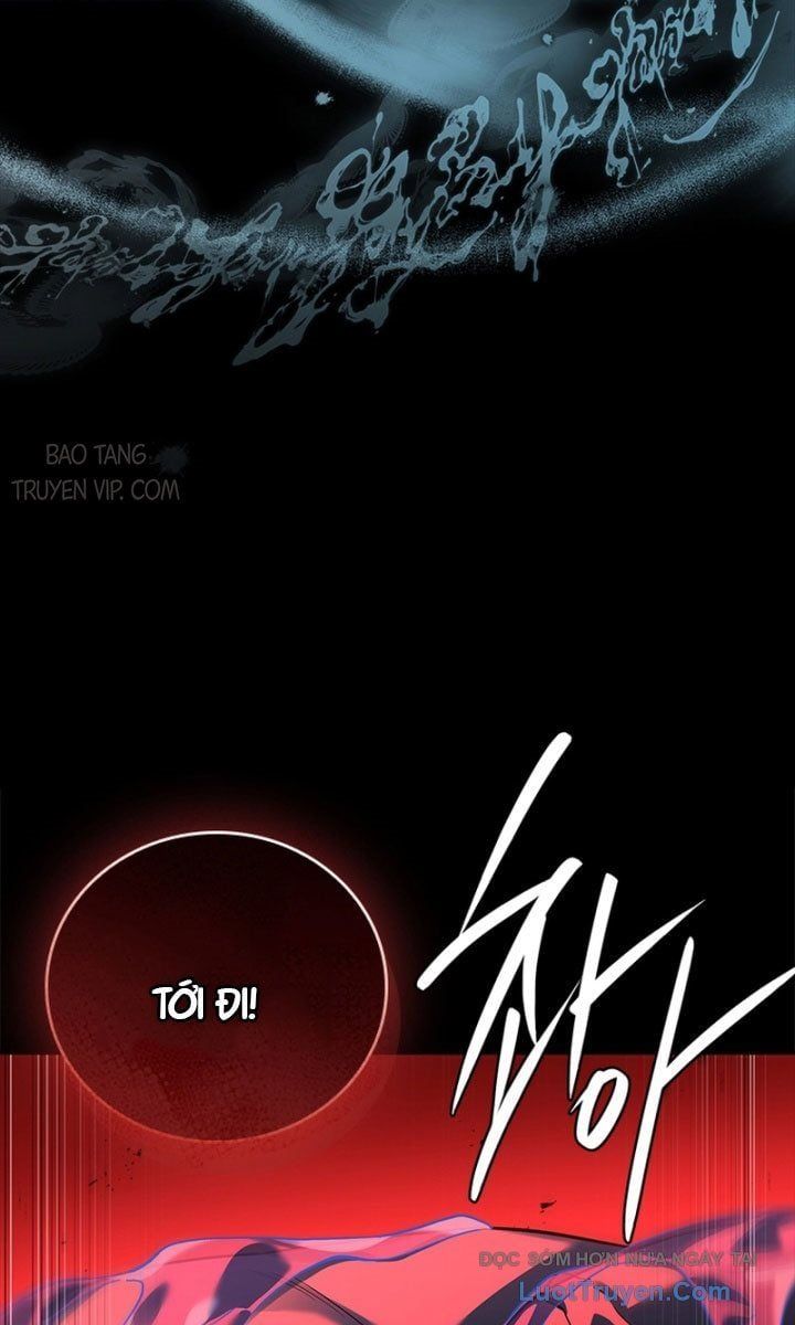 Anh Hùng Huyền Thoại Là Học Viên Danh Dự Của Học Viện Chapter 56 - Trang 2