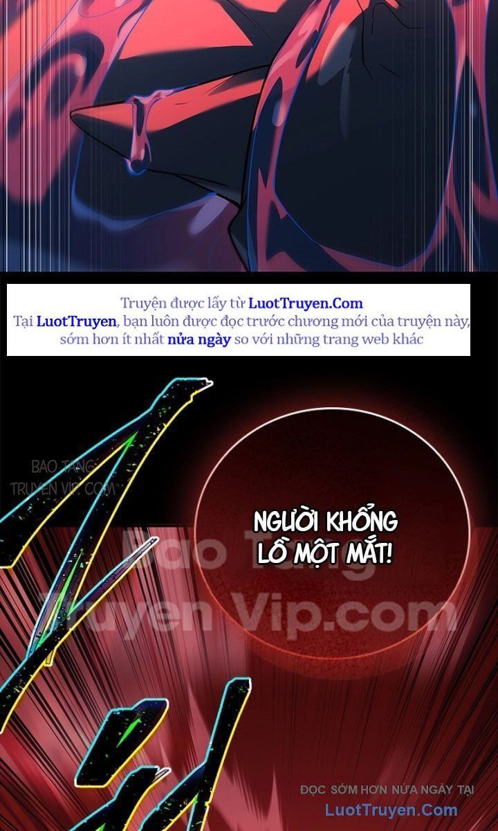 Anh Hùng Huyền Thoại Là Học Viên Danh Dự Của Học Viện Chapter 56 - Trang 2