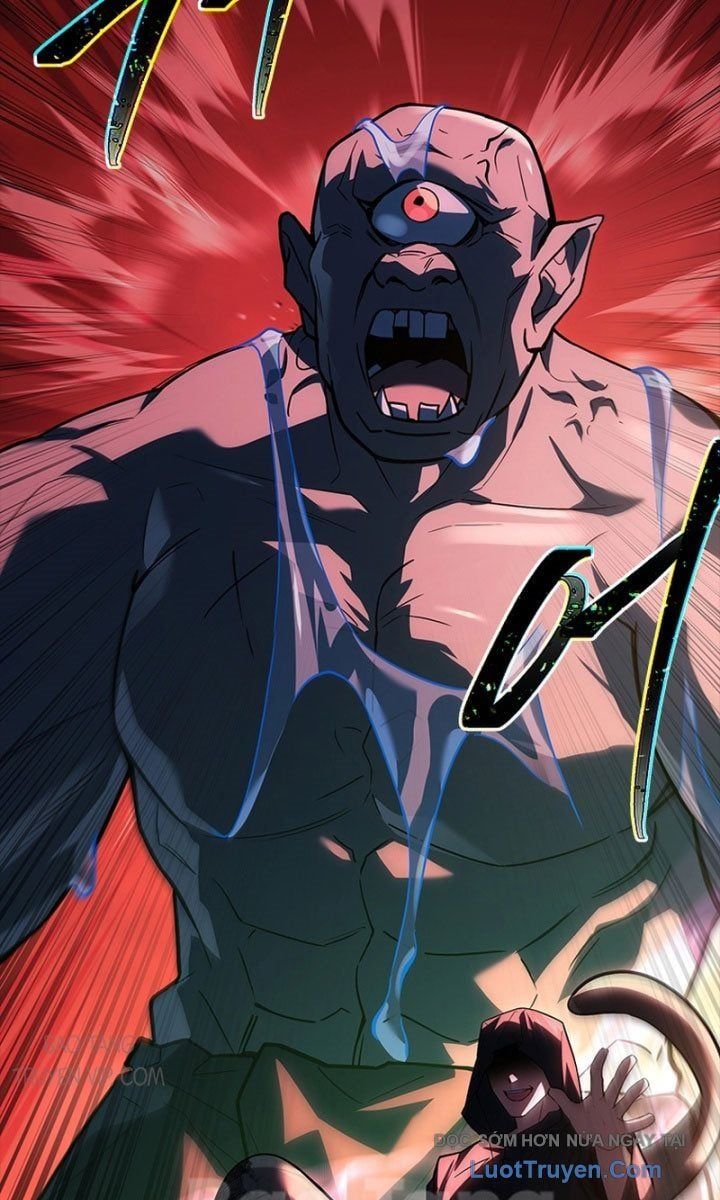 Anh Hùng Huyền Thoại Là Học Viên Danh Dự Của Học Viện Chapter 56 - Trang 2