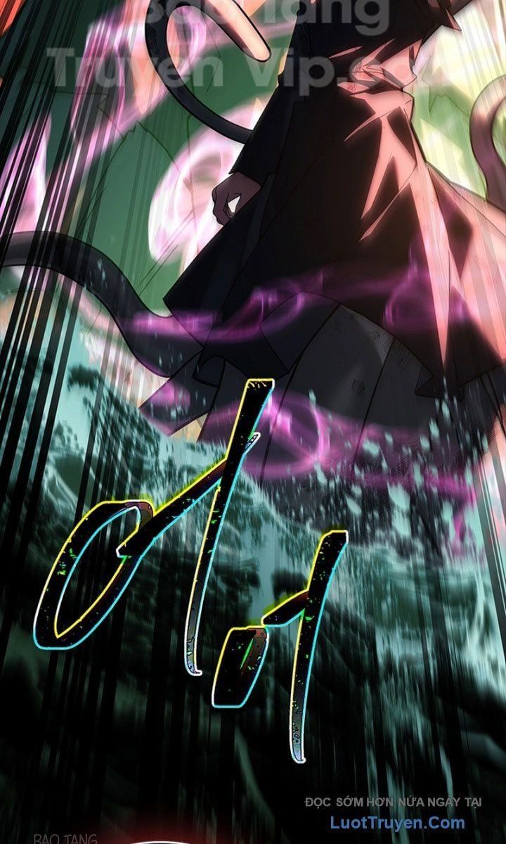 Anh Hùng Huyền Thoại Là Học Viên Danh Dự Của Học Viện Chapter 56 - Trang 2