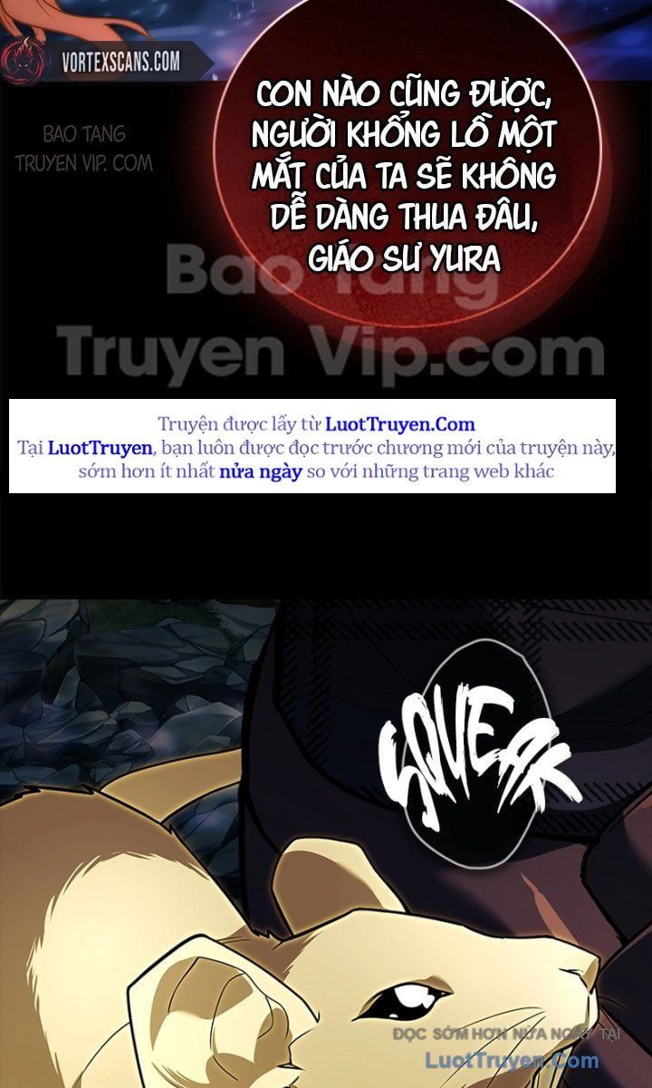 Anh Hùng Huyền Thoại Là Học Viên Danh Dự Của Học Viện Chapter 56 - Trang 2