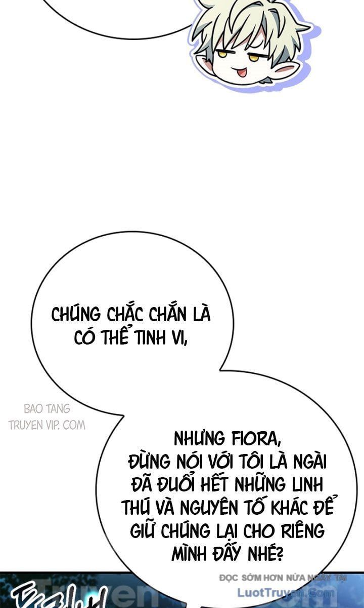 Anh Hùng Huyền Thoại Là Học Viên Danh Dự Của Học Viện Chapter 56 - Trang 2