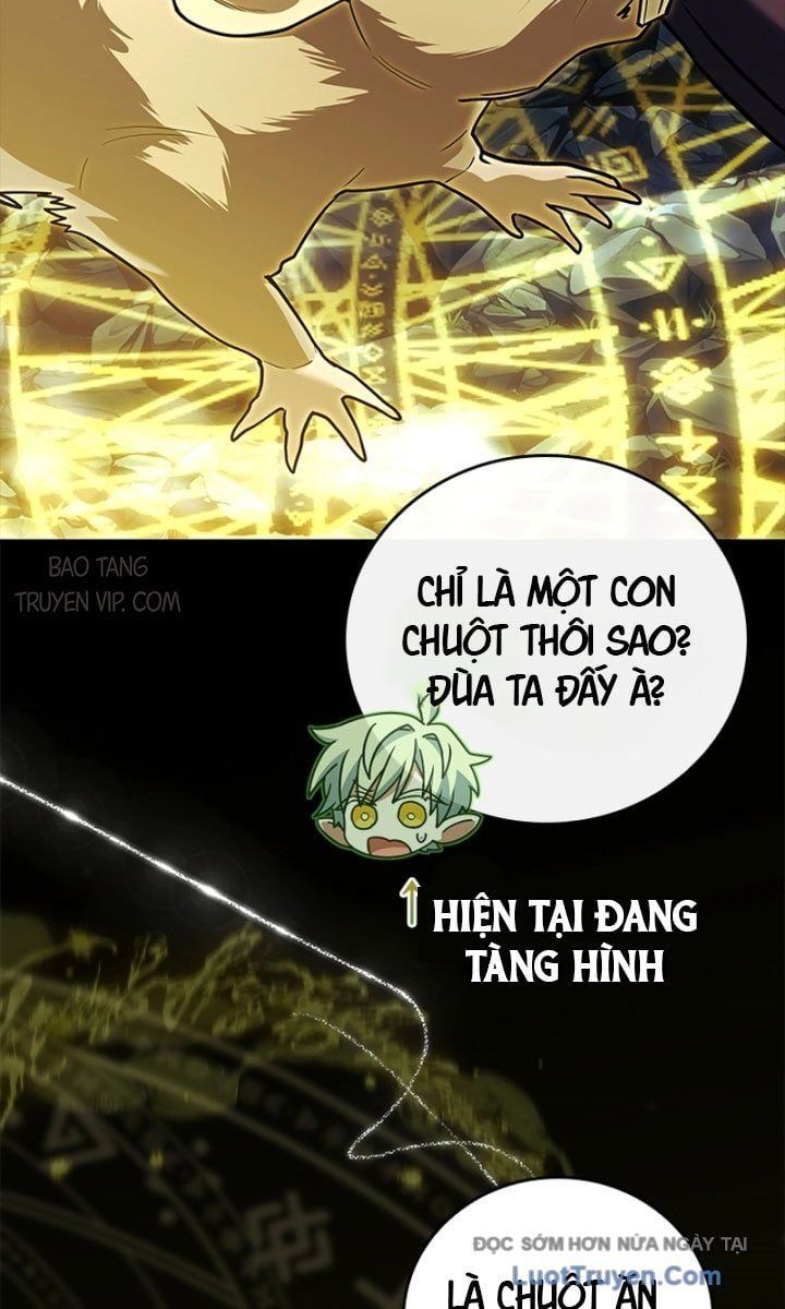 Anh Hùng Huyền Thoại Là Học Viên Danh Dự Của Học Viện Chapter 56 - Trang 2