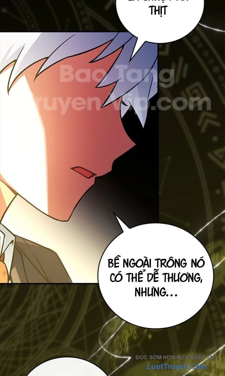 Anh Hùng Huyền Thoại Là Học Viên Danh Dự Của Học Viện Chapter 56 - Trang 2