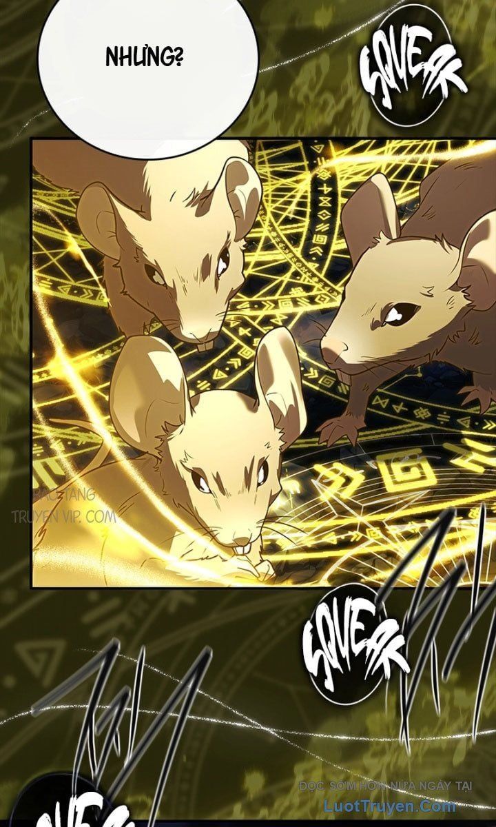 Anh Hùng Huyền Thoại Là Học Viên Danh Dự Của Học Viện Chapter 56 - Trang 2