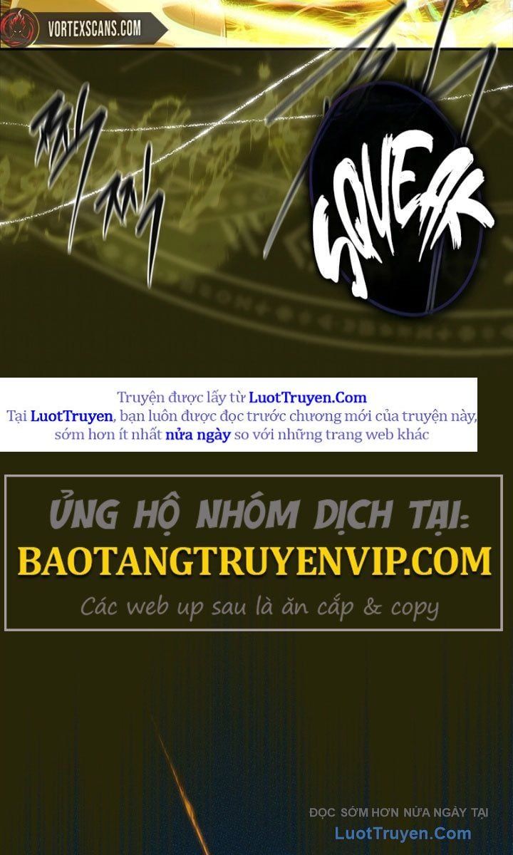 Anh Hùng Huyền Thoại Là Học Viên Danh Dự Của Học Viện Chapter 56 - Trang 2