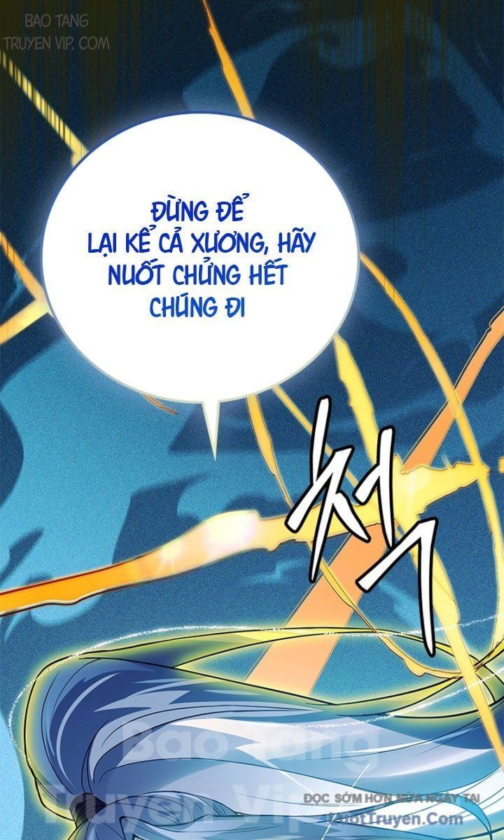 Anh Hùng Huyền Thoại Là Học Viên Danh Dự Của Học Viện Chapter 56 - Trang 2