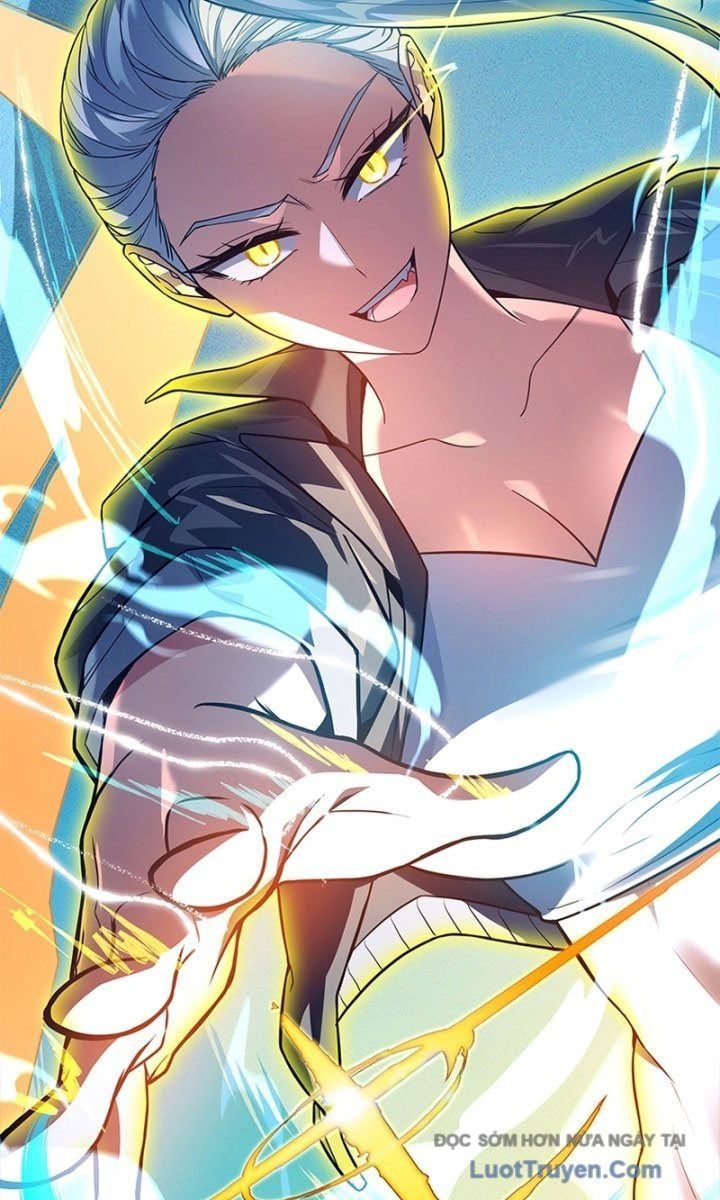 Anh Hùng Huyền Thoại Là Học Viên Danh Dự Của Học Viện Chapter 56 - Trang 2