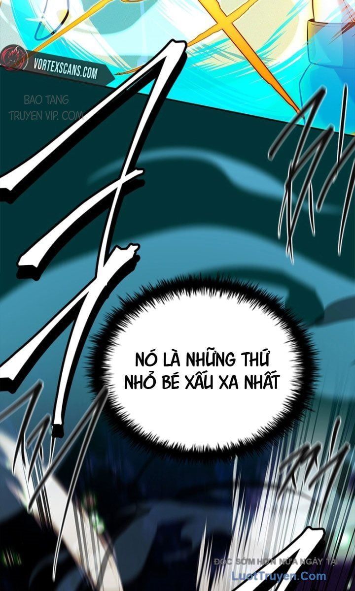 Anh Hùng Huyền Thoại Là Học Viên Danh Dự Của Học Viện Chapter 56 - Trang 2