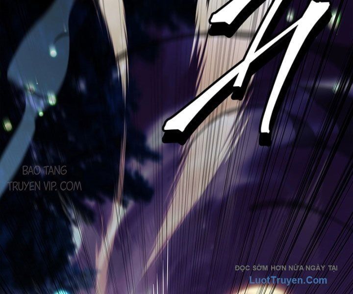 Anh Hùng Huyền Thoại Là Học Viên Danh Dự Của Học Viện Chapter 56 - Trang 2