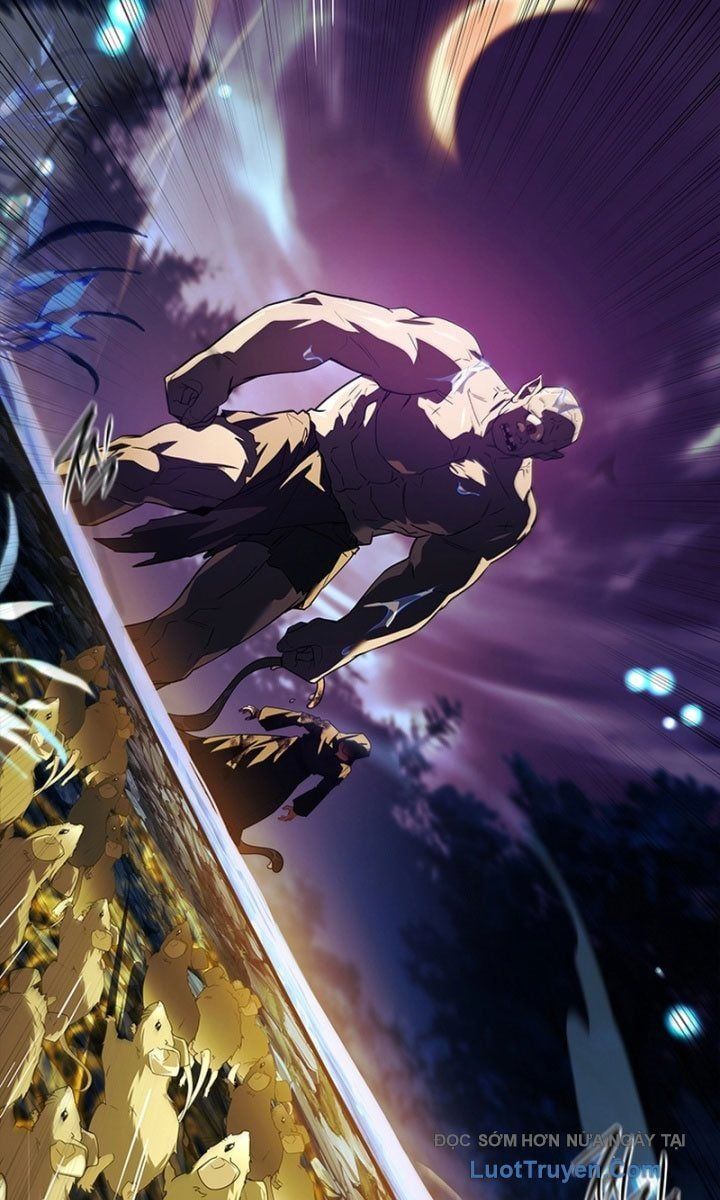Anh Hùng Huyền Thoại Là Học Viên Danh Dự Của Học Viện Chapter 56 - Trang 2