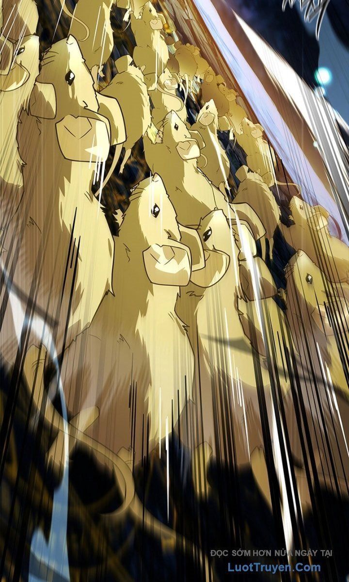 Anh Hùng Huyền Thoại Là Học Viên Danh Dự Của Học Viện Chapter 56 - Trang 2