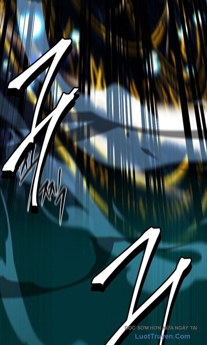 Anh Hùng Huyền Thoại Là Học Viên Danh Dự Của Học Viện Chapter 56 - Trang 2