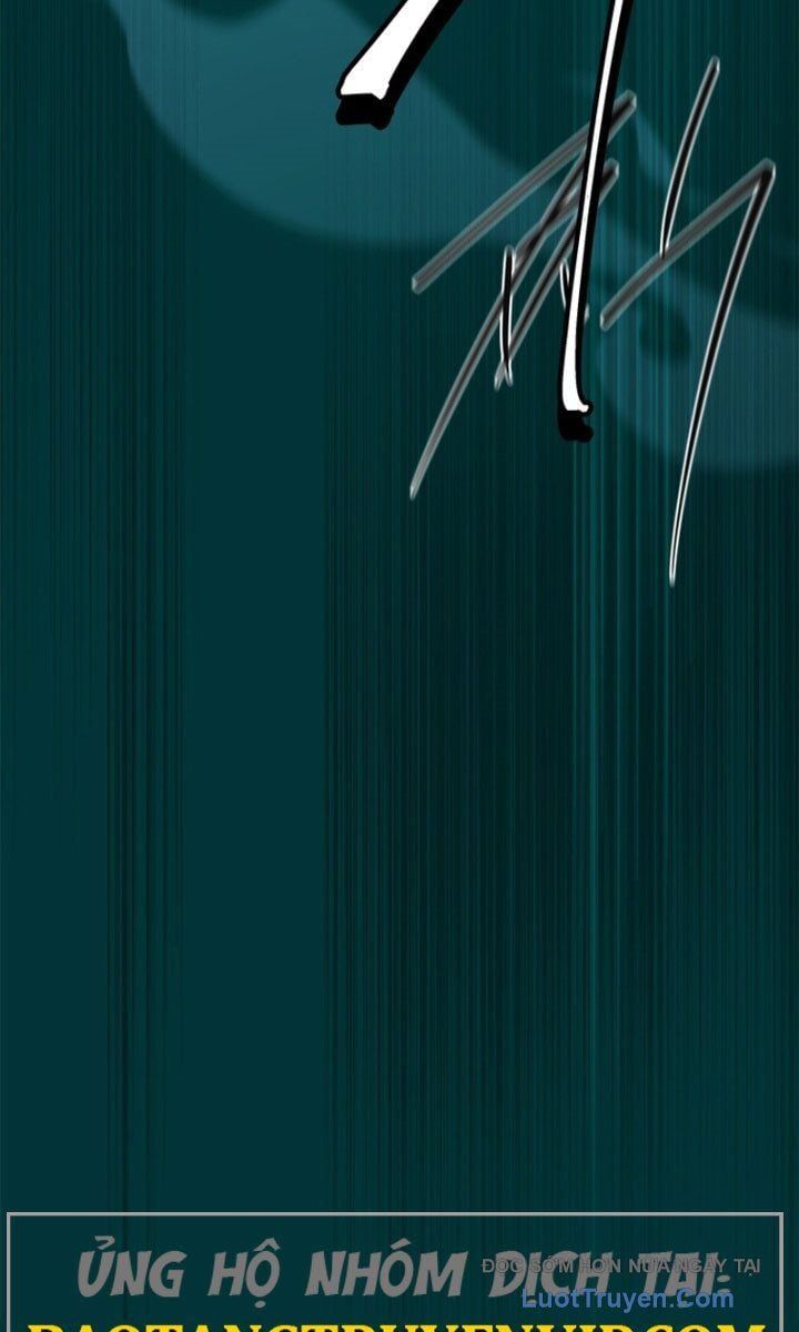 Anh Hùng Huyền Thoại Là Học Viên Danh Dự Của Học Viện Chapter 56 - Trang 2