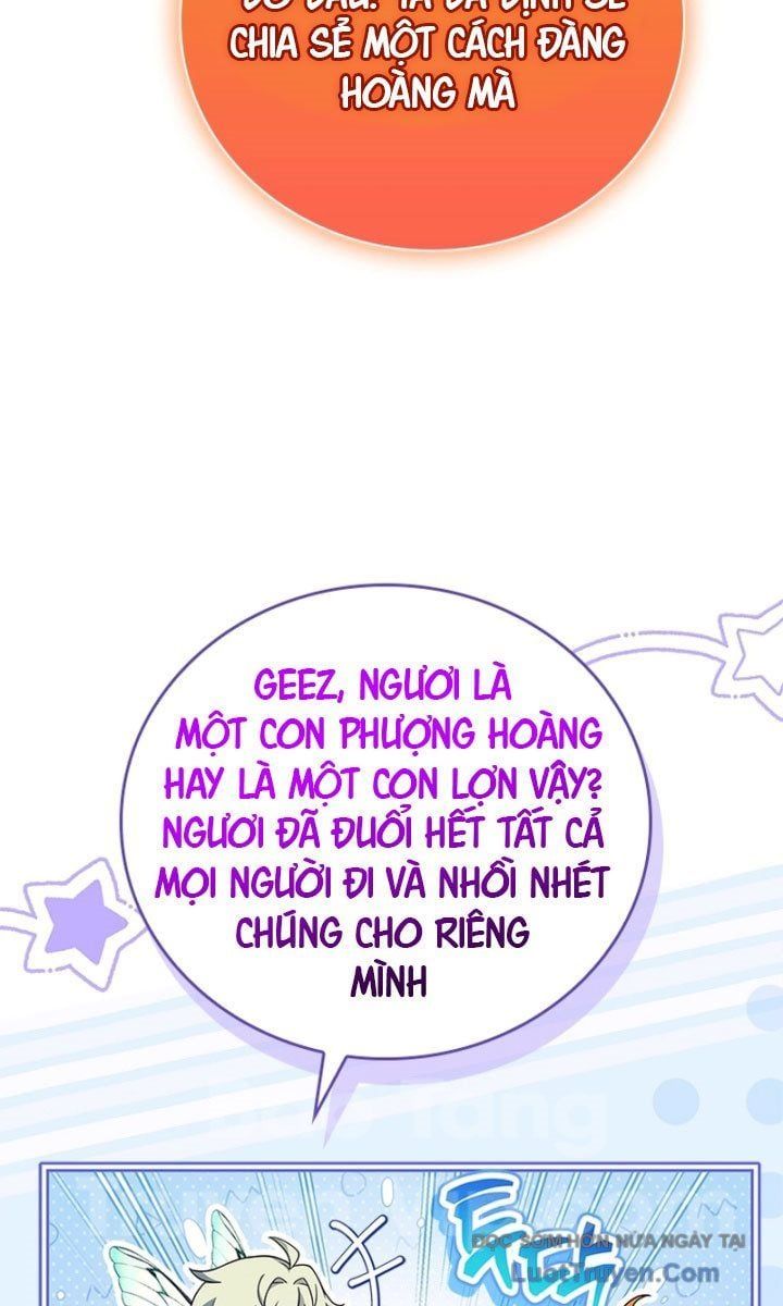 Anh Hùng Huyền Thoại Là Học Viên Danh Dự Của Học Viện Chapter 56 - Trang 2