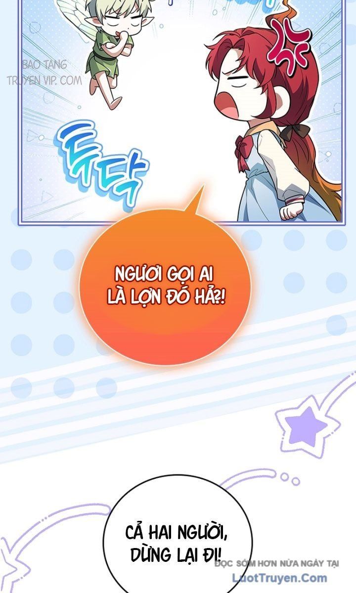 Anh Hùng Huyền Thoại Là Học Viên Danh Dự Của Học Viện Chapter 56 - Trang 2