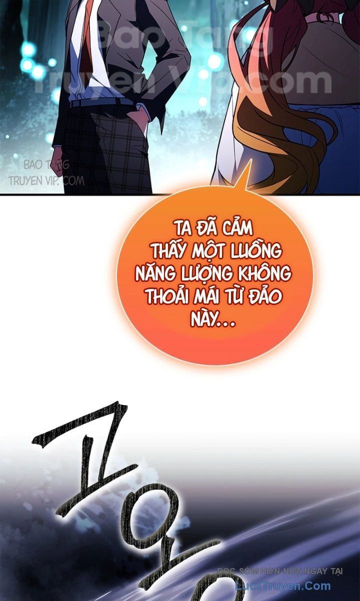 Anh Hùng Huyền Thoại Là Học Viên Danh Dự Của Học Viện Chapter 56 - Trang 2