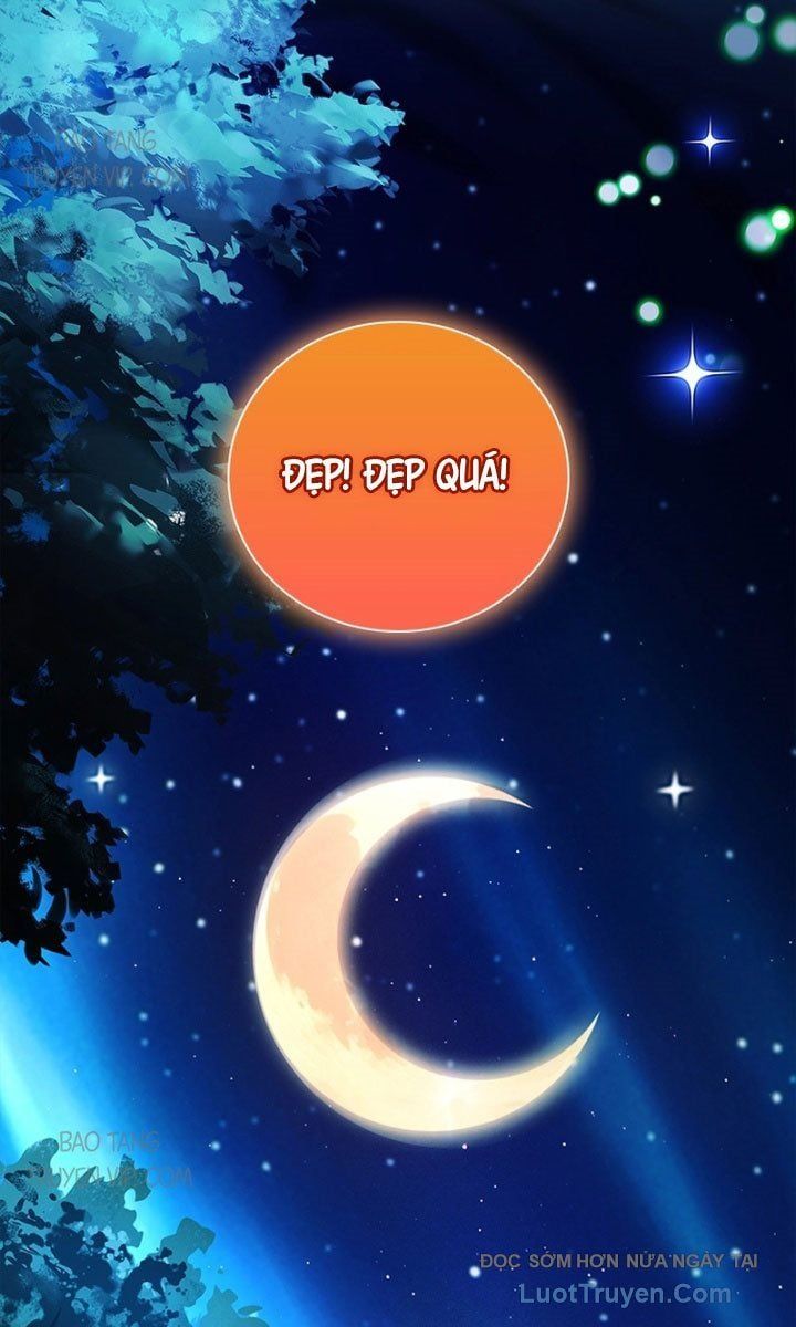 Anh Hùng Huyền Thoại Là Học Viên Danh Dự Của Học Viện Chapter 56 - Trang 2