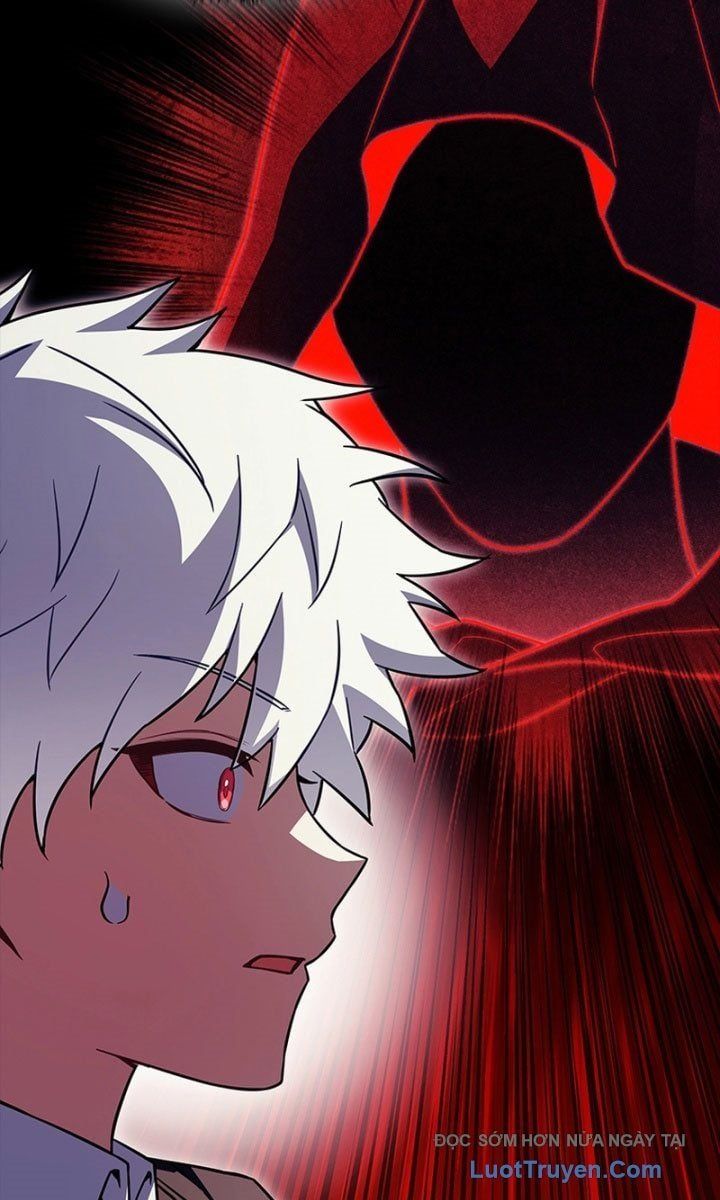 Anh Hùng Huyền Thoại Là Học Viên Danh Dự Của Học Viện Chapter 56 - Trang 2