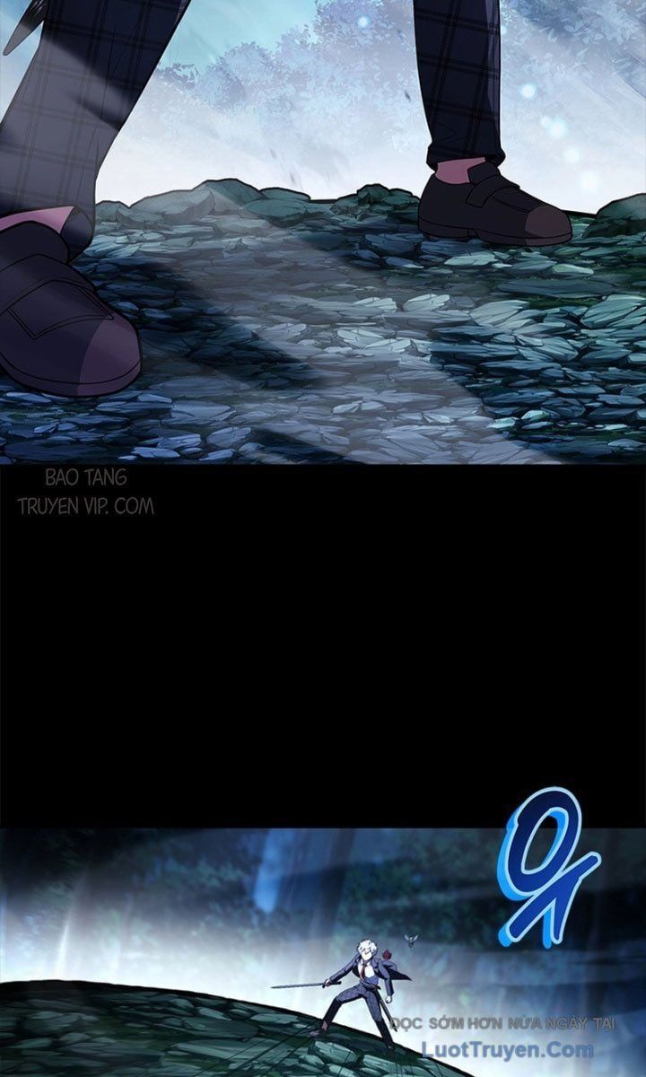 Anh Hùng Huyền Thoại Là Học Viên Danh Dự Của Học Viện Chapter 56 - Trang 2
