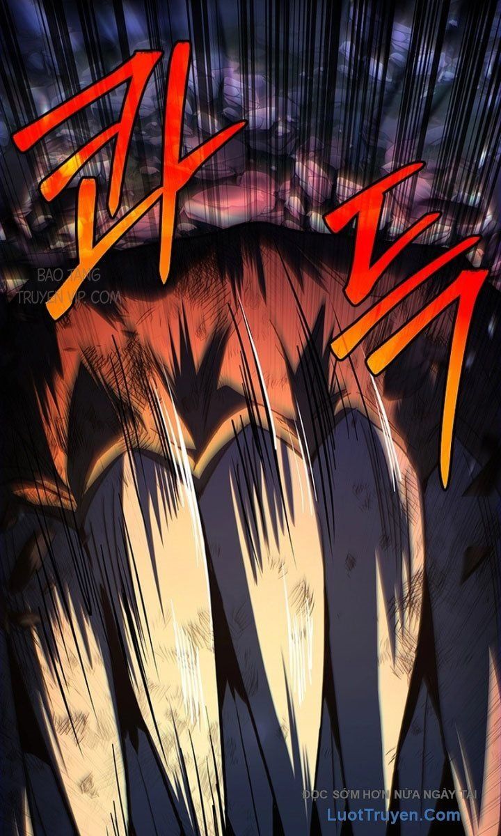 Anh Hùng Huyền Thoại Là Học Viên Danh Dự Của Học Viện Chapter 56 - Trang 2