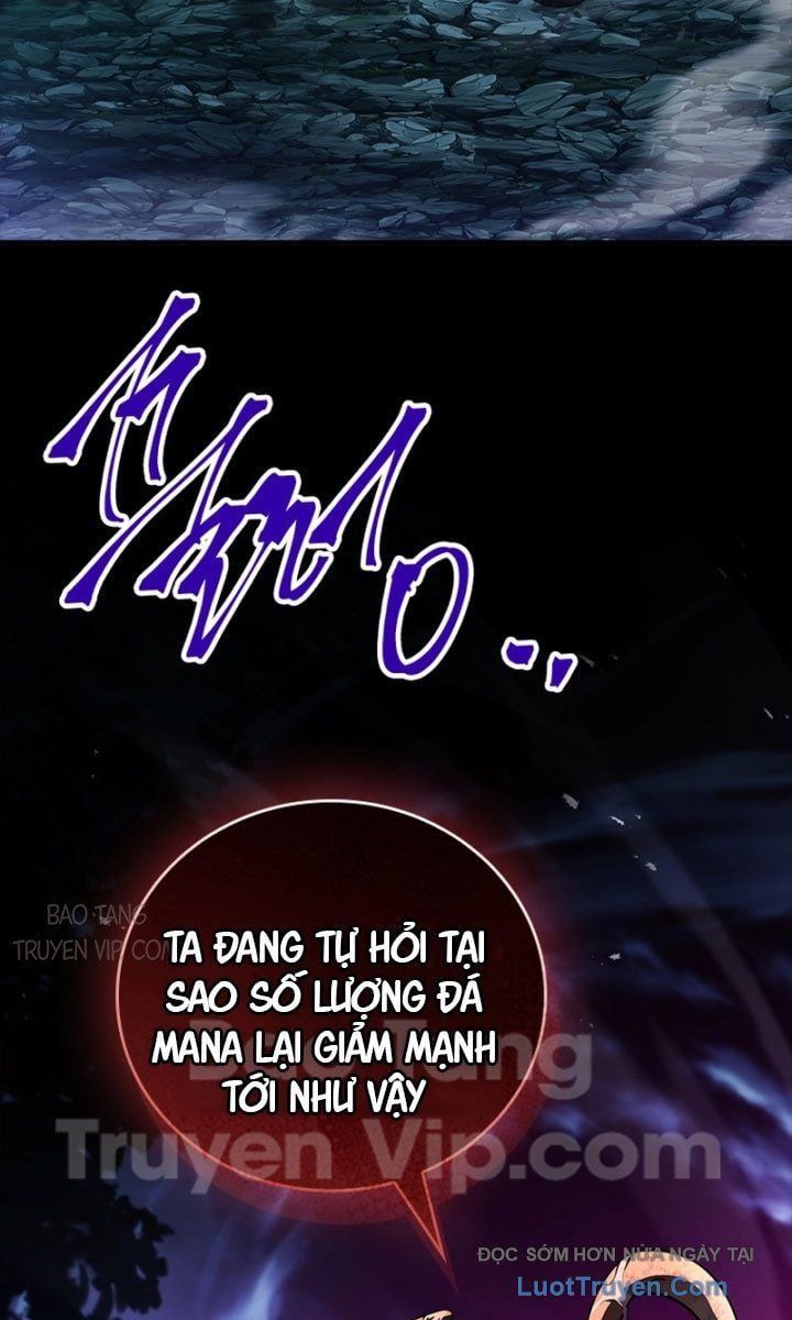 Anh Hùng Huyền Thoại Là Học Viên Danh Dự Của Học Viện Chapter 56 - Trang 2