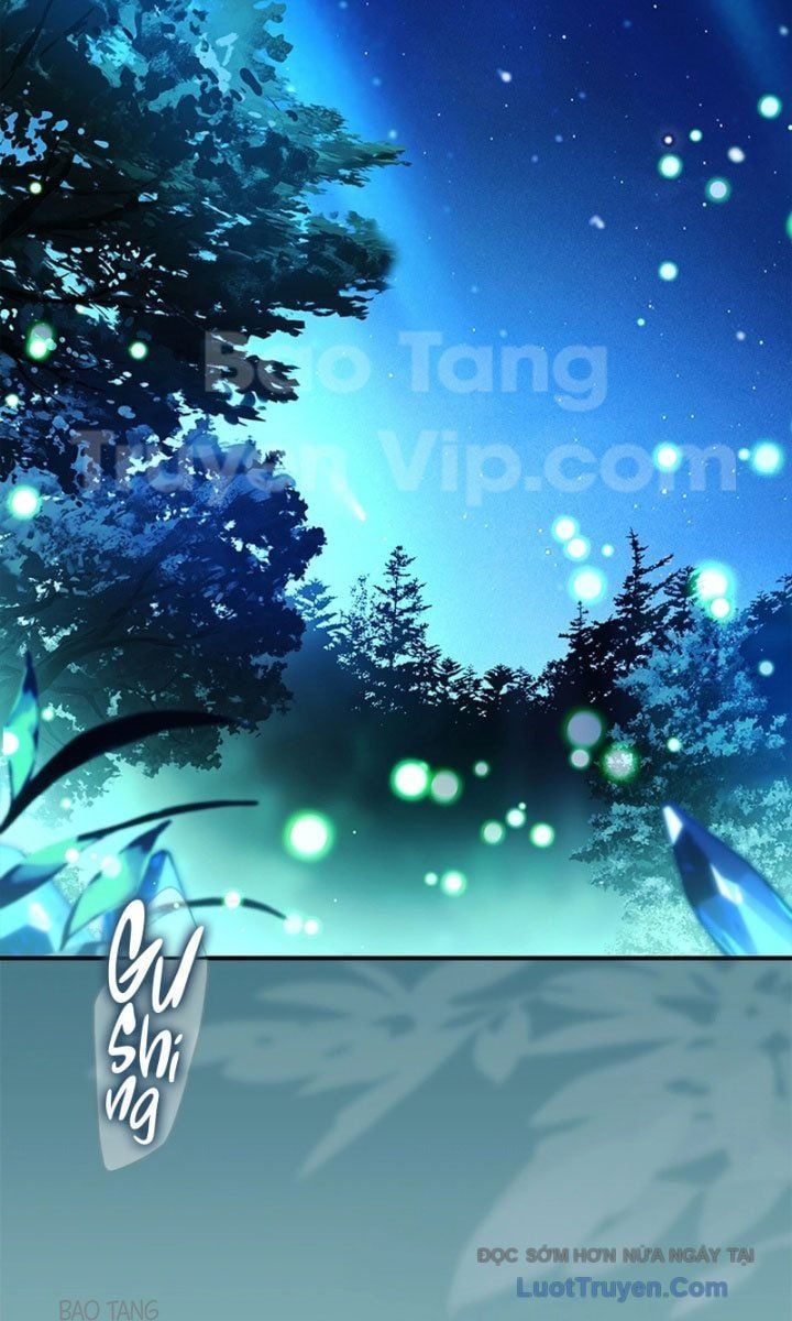 Anh Hùng Huyền Thoại Là Học Viên Danh Dự Của Học Viện Chapter 56 - Trang 2