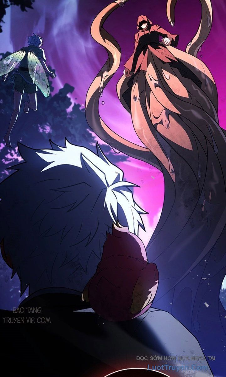 Anh Hùng Huyền Thoại Là Học Viên Danh Dự Của Học Viện Chapter 56 - Trang 2