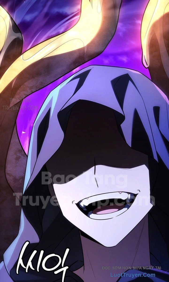 Anh Hùng Huyền Thoại Là Học Viên Danh Dự Của Học Viện Chapter 56 - Trang 2