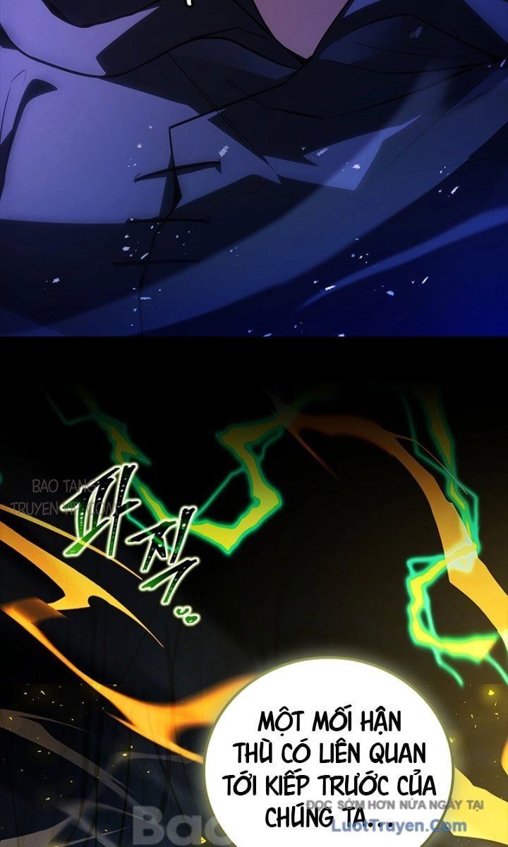 Anh Hùng Huyền Thoại Là Học Viên Danh Dự Của Học Viện Chapter 56 - Trang 2