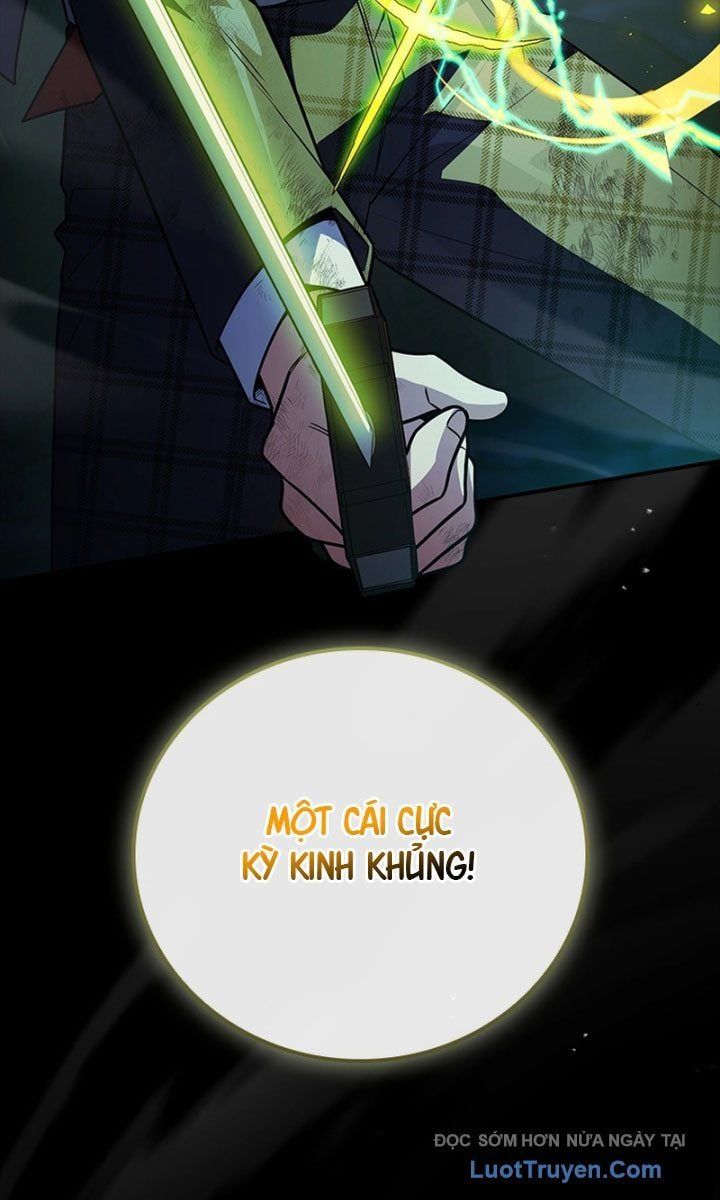 Anh Hùng Huyền Thoại Là Học Viên Danh Dự Của Học Viện Chapter 56 - Trang 2