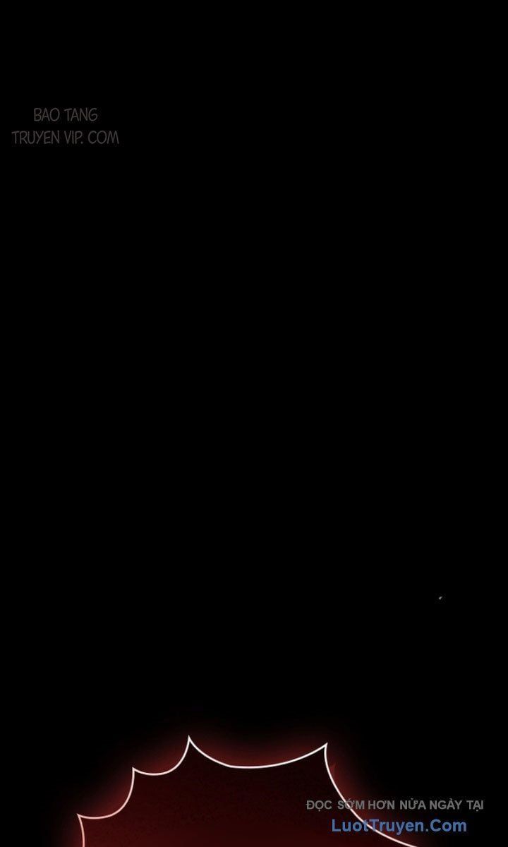 Anh Hùng Huyền Thoại Là Học Viên Danh Dự Của Học Viện Chapter 56 - Trang 2