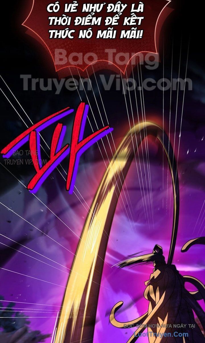Anh Hùng Huyền Thoại Là Học Viên Danh Dự Của Học Viện Chapter 56 - Trang 2