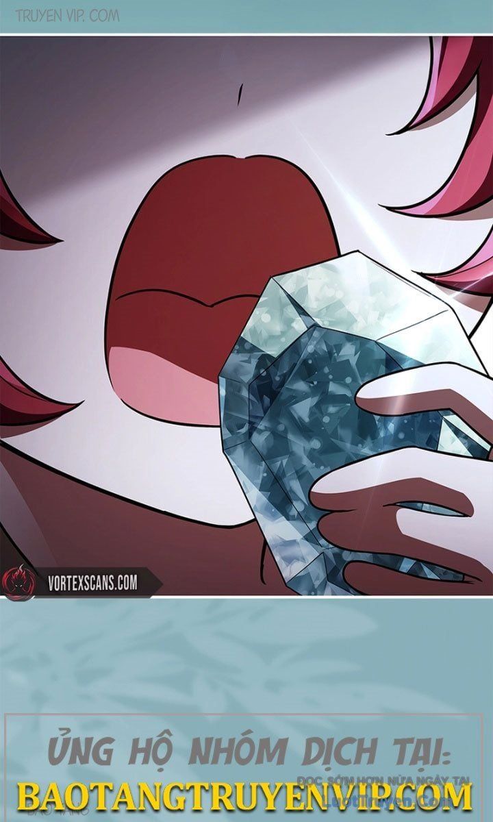 Anh Hùng Huyền Thoại Là Học Viên Danh Dự Của Học Viện Chapter 56 - Trang 2