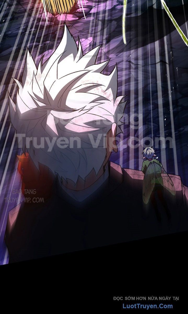 Anh Hùng Huyền Thoại Là Học Viên Danh Dự Của Học Viện Chapter 56 - Trang 2