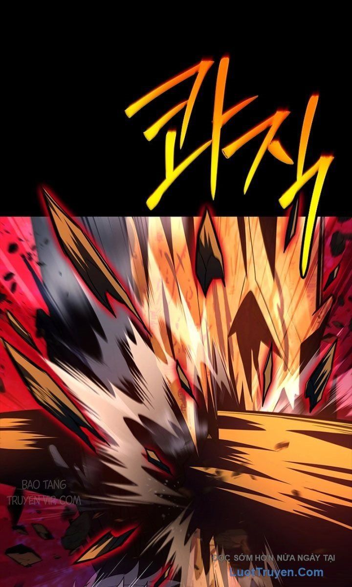 Anh Hùng Huyền Thoại Là Học Viên Danh Dự Của Học Viện Chapter 56 - Trang 2