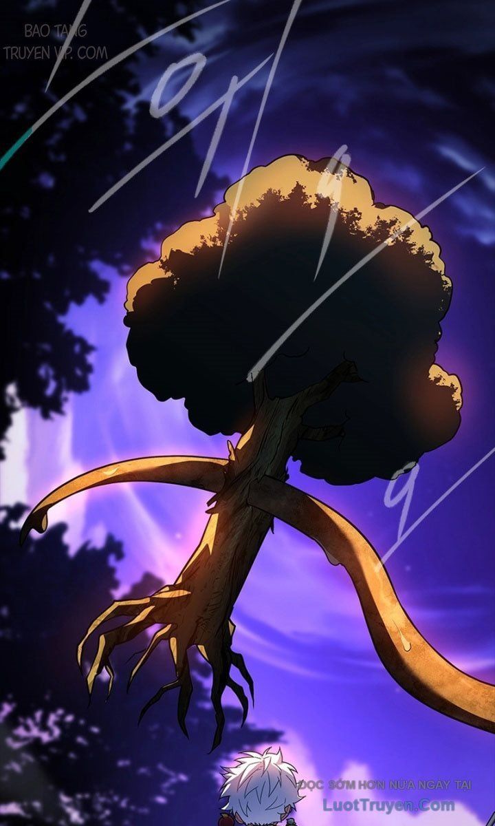 Anh Hùng Huyền Thoại Là Học Viên Danh Dự Của Học Viện Chapter 56 - Trang 2