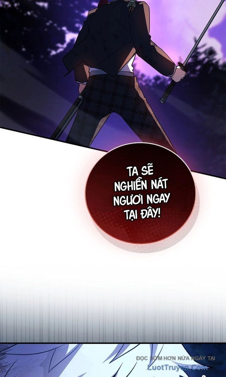 Anh Hùng Huyền Thoại Là Học Viên Danh Dự Của Học Viện Chapter 56 - Trang 2