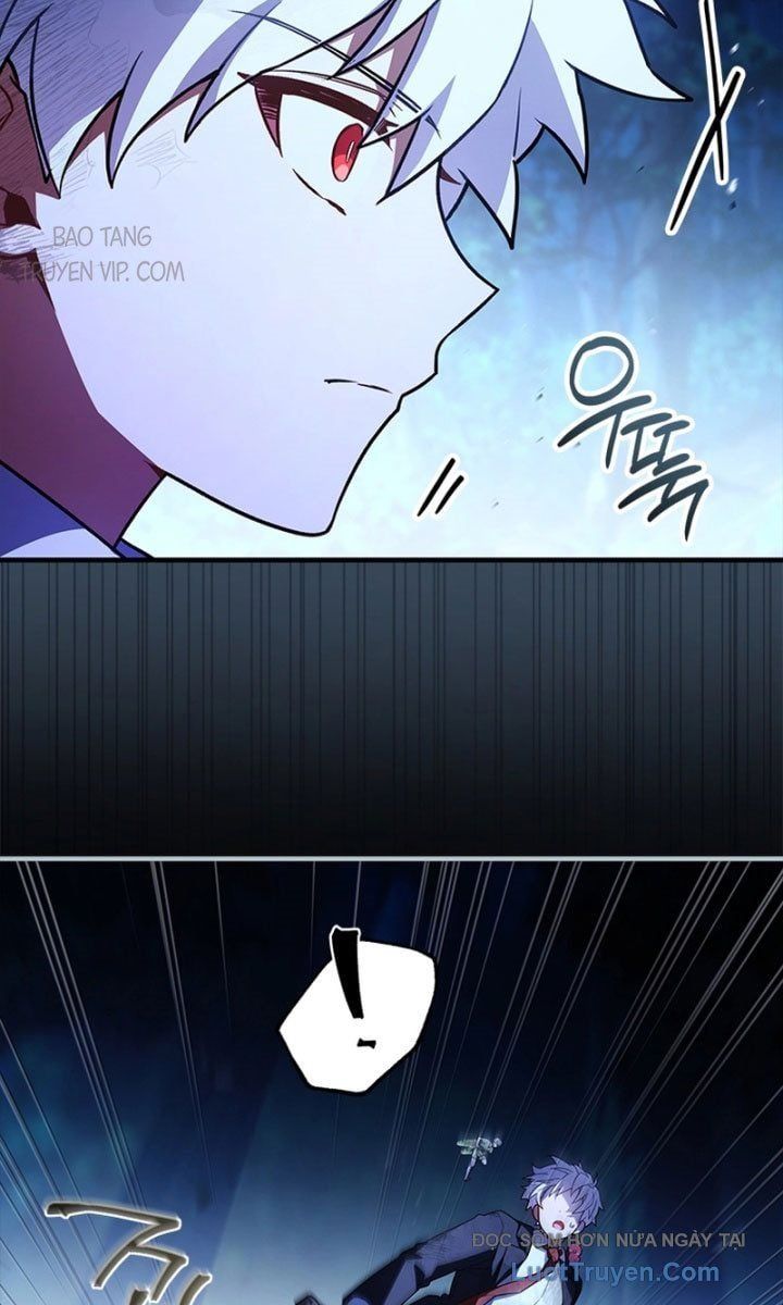 Anh Hùng Huyền Thoại Là Học Viên Danh Dự Của Học Viện Chapter 56 - Trang 2