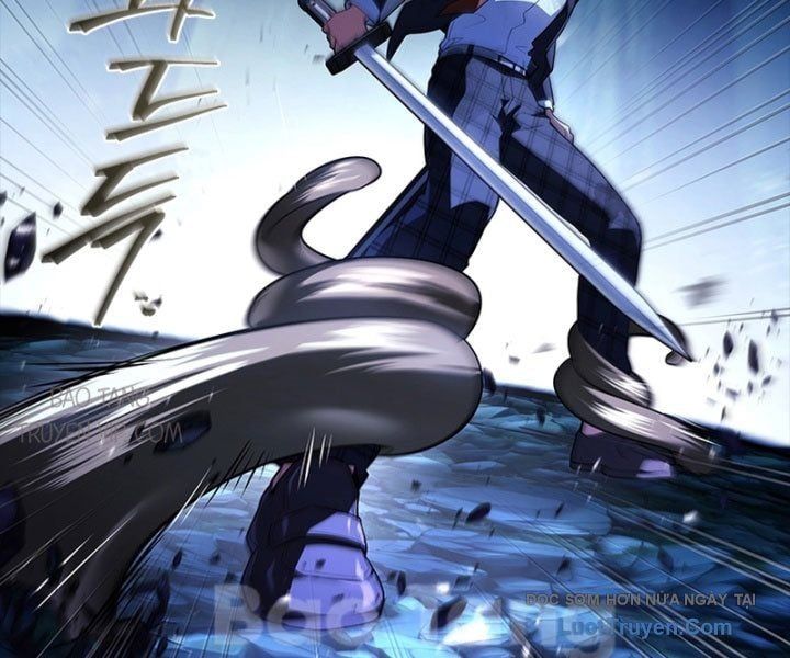Anh Hùng Huyền Thoại Là Học Viên Danh Dự Của Học Viện Chapter 56 - Trang 2