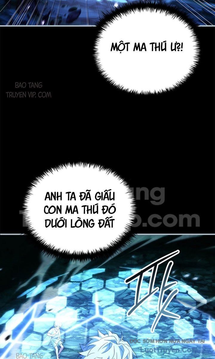 Anh Hùng Huyền Thoại Là Học Viên Danh Dự Của Học Viện Chapter 56 - Trang 2