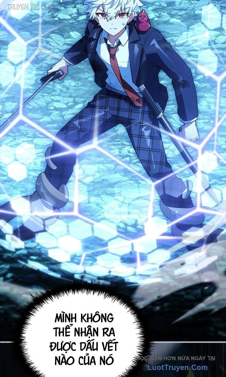 Anh Hùng Huyền Thoại Là Học Viên Danh Dự Của Học Viện Chapter 56 - Trang 2