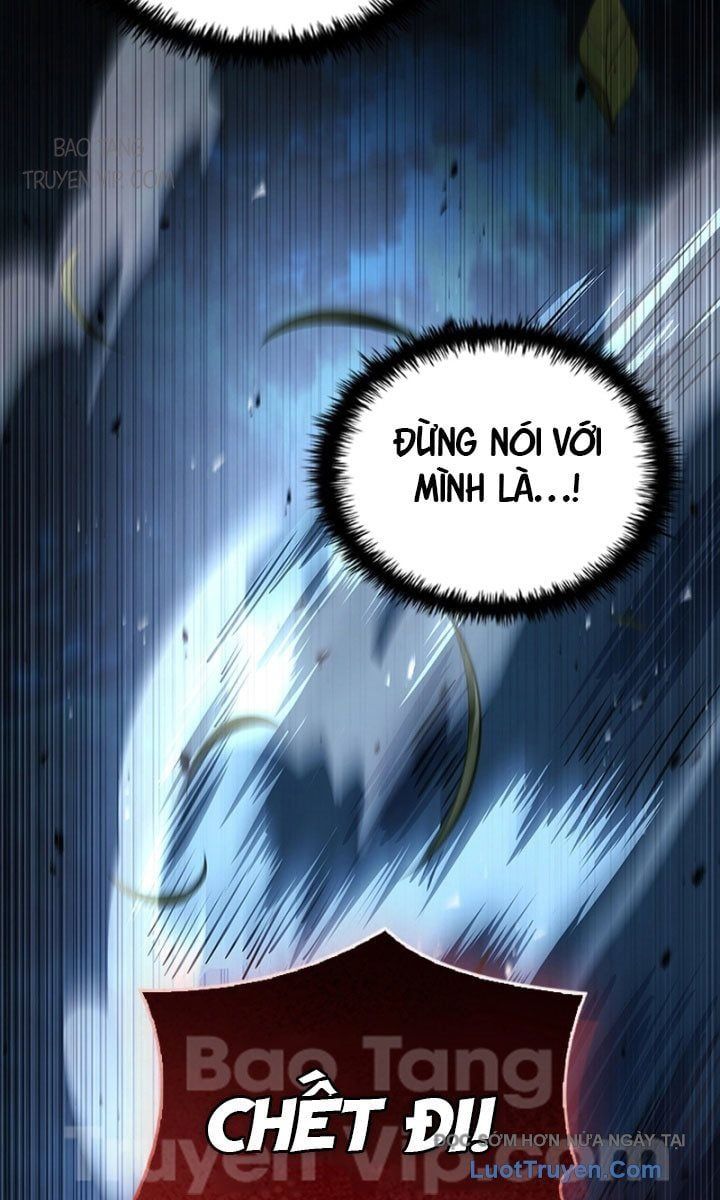 Anh Hùng Huyền Thoại Là Học Viên Danh Dự Của Học Viện Chapter 56 - Trang 2