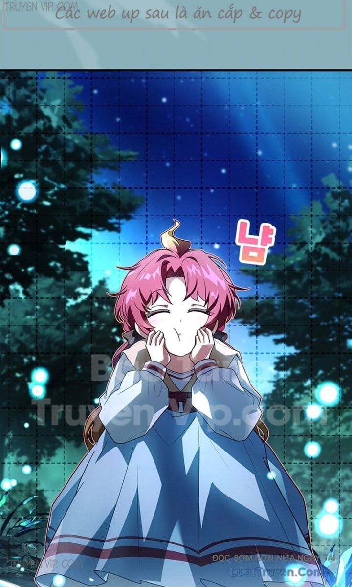 Anh Hùng Huyền Thoại Là Học Viên Danh Dự Của Học Viện Chapter 56 - Trang 2