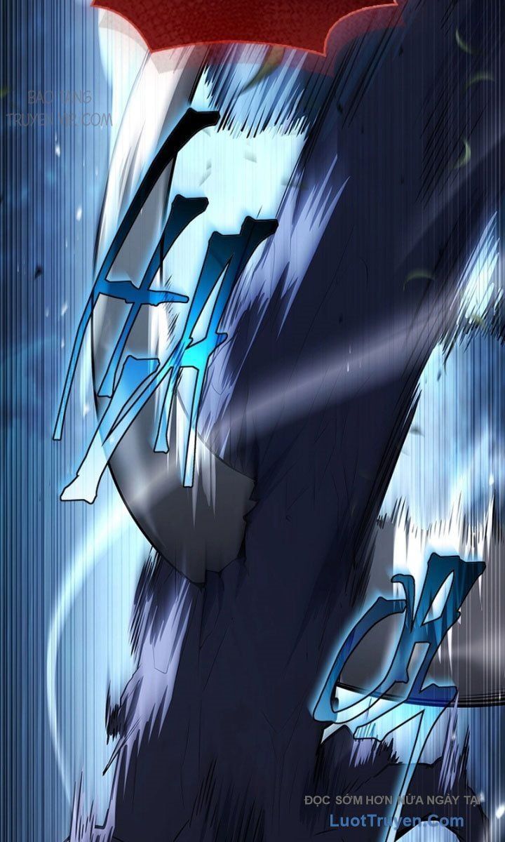 Anh Hùng Huyền Thoại Là Học Viên Danh Dự Của Học Viện Chapter 56 - Trang 2