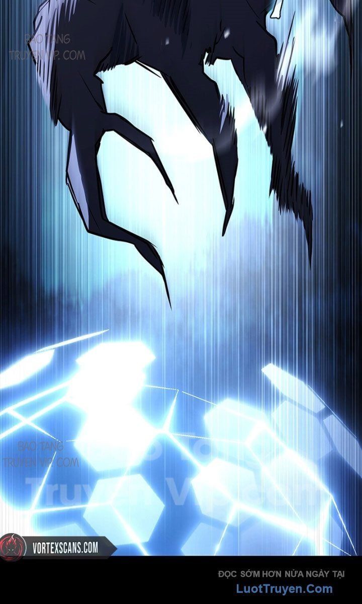 Anh Hùng Huyền Thoại Là Học Viên Danh Dự Của Học Viện Chapter 56 - Trang 2