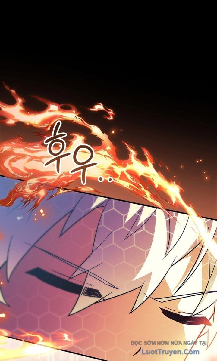Anh Hùng Huyền Thoại Là Học Viên Danh Dự Của Học Viện Chapter 56 - Trang 2