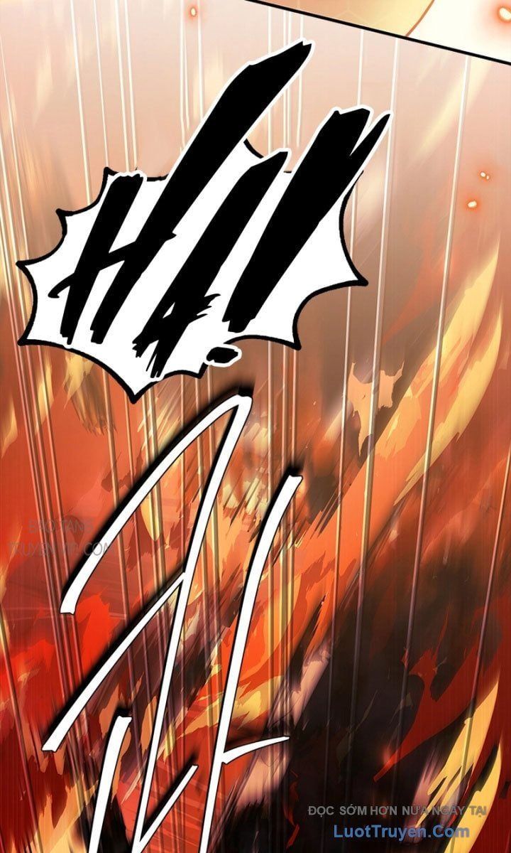 Anh Hùng Huyền Thoại Là Học Viên Danh Dự Của Học Viện Chapter 56 - Trang 2