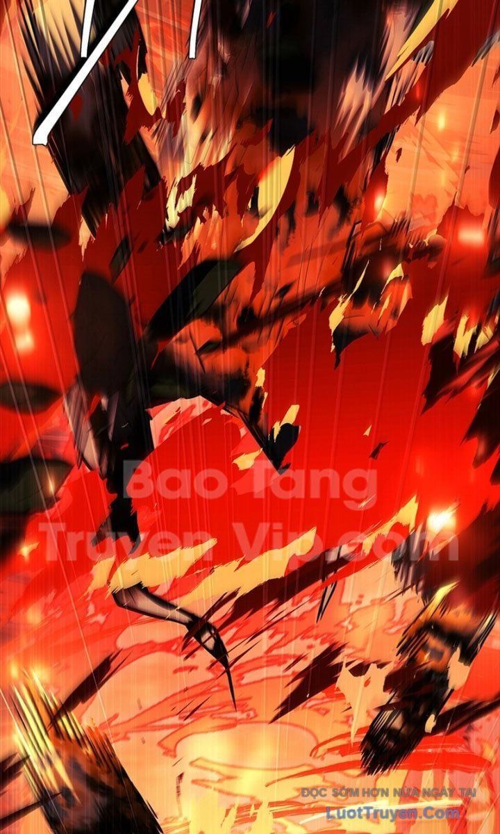 Anh Hùng Huyền Thoại Là Học Viên Danh Dự Của Học Viện Chapter 56 - Trang 2