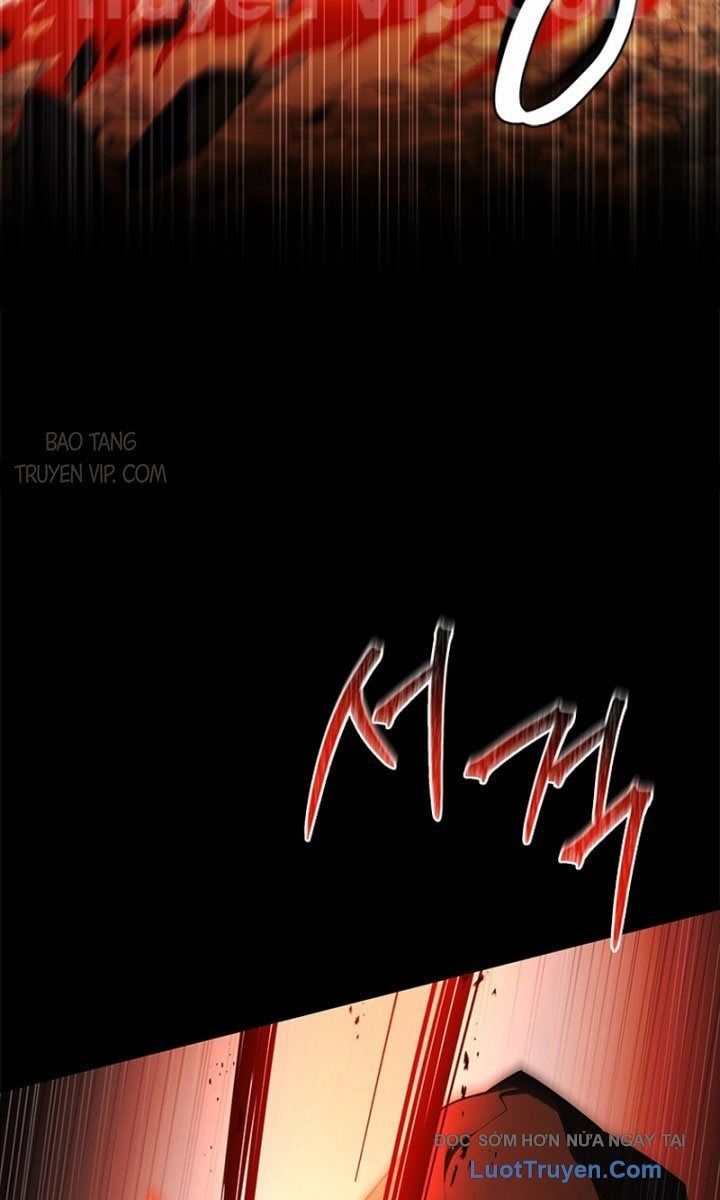 Anh Hùng Huyền Thoại Là Học Viên Danh Dự Của Học Viện Chapter 56 - Trang 2